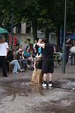 Horcerace_2008_320