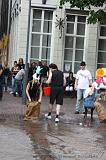 Horcerace_2008_321