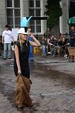 Horcerace_2008_322