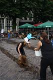 Horcerace_2008_323