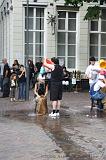 Horcerace_2008_324