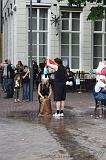 Horcerace_2008_325