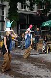 Horcerace_2008_326