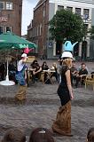 Horcerace_2008_328