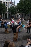 Horcerace_2008_329