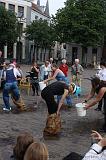 Horcerace_2008_330