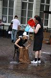 Horcerace_2008_331