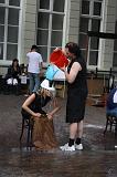 Horcerace_2008_332