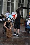Horcerace_2008_333
