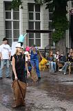 Horcerace_2008_334
