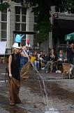 Horcerace_2008_335