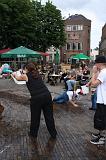 Horcerace_2008_337