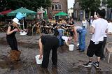 Horcerace_2008_338