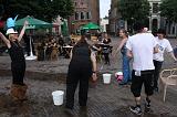 Horcerace_2008_339