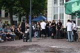 Horcerace_2008_342