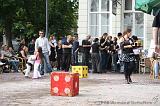 Horcerace_2008_343
