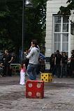 Horcerace_2008_344