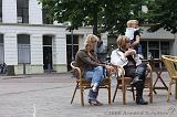 Horcerace_2008_345