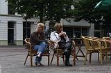 Horcerace_2008_346