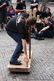 Horcerace_2008_347