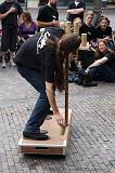 Horcerace_2008_348