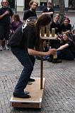 Horcerace_2008_349