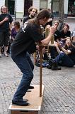 Horcerace_2008_350