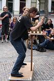Horcerace_2008_351