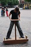 Horcerace_2008_352