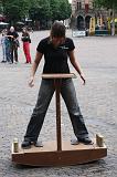 Horcerace_2008_353