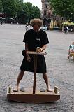 Horcerace_2008_355