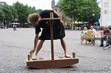 Horcerace_2008_356