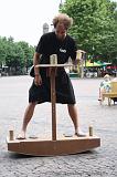 Horcerace_2008_357