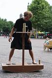 Horcerace_2008_358