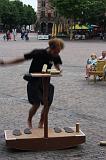 Horcerace_2008_359