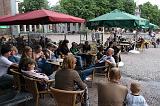 Horcerace_2008_362