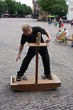 Horcerace_2008_363