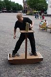 Horcerace_2008_364