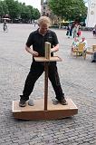 Horcerace_2008_365