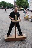 Horcerace_2008_366