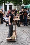 Horcerace_2008_367