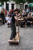 Horcerace_2008_369