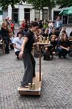 Horcerace_2008_370