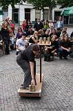 Horcerace_2008_371