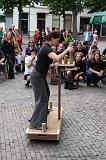 Horcerace_2008_372
