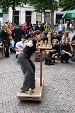 Horcerace_2008_373