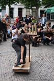 Horcerace_2008_374