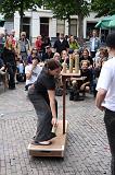 Horcerace_2008_375