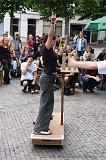 Horcerace_2008_376
