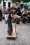 Horcerace_2008_378